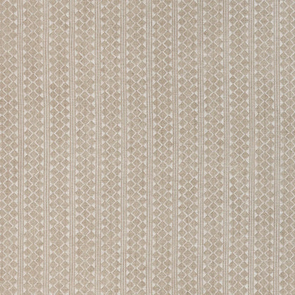 Quantock Wallpaper - 008