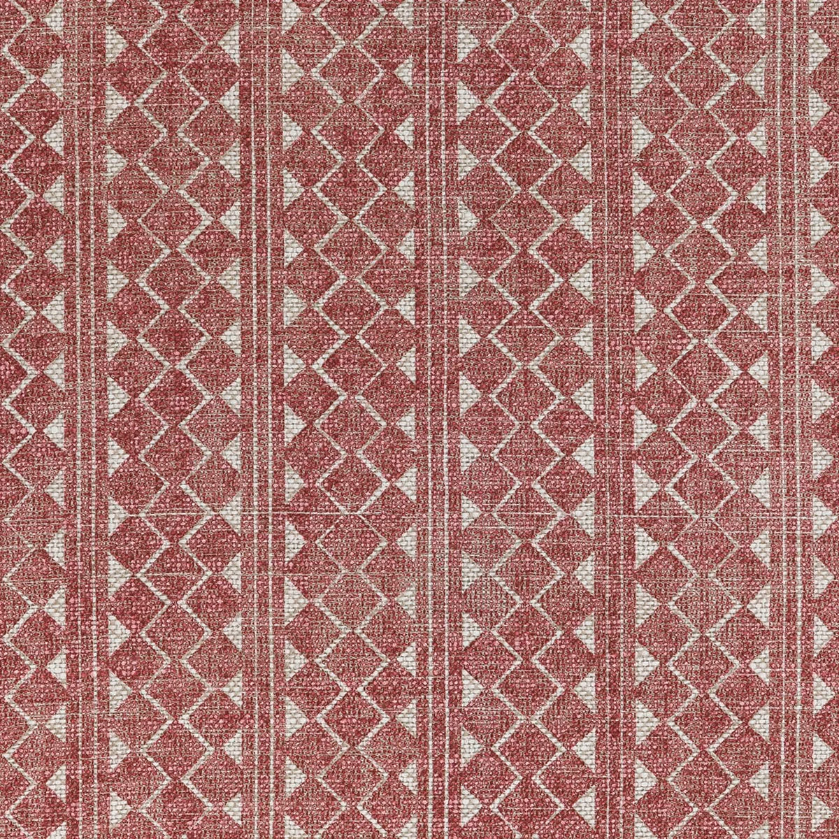Quantock Wallpaper - 009