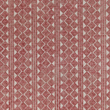 Quantock Wallpaper - 009