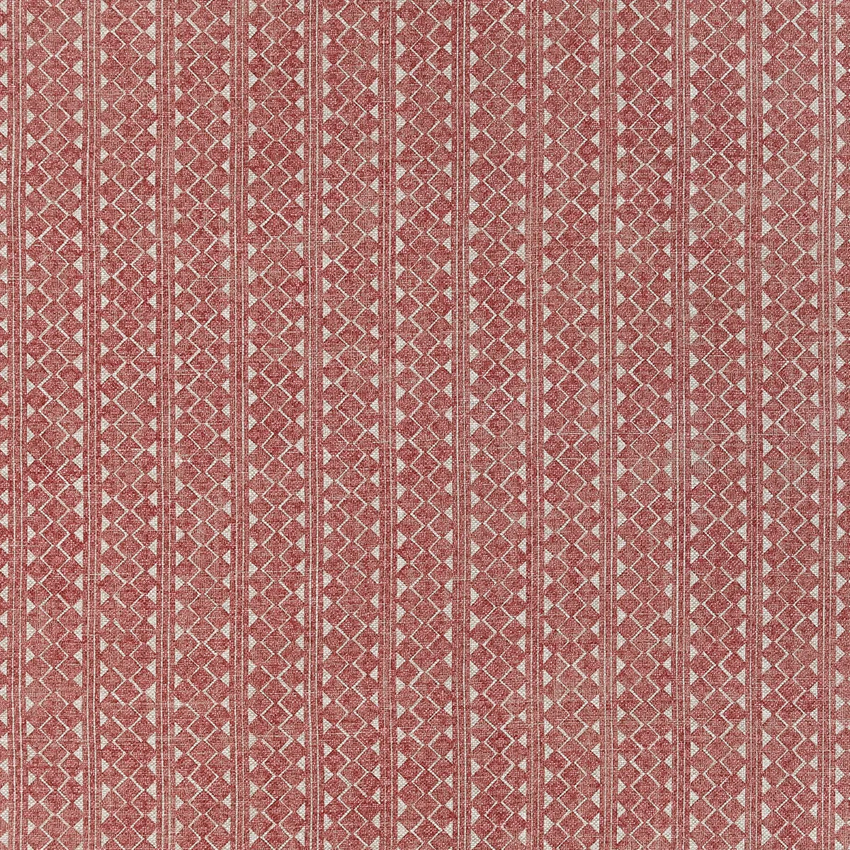 Quantock Wallpaper - 009