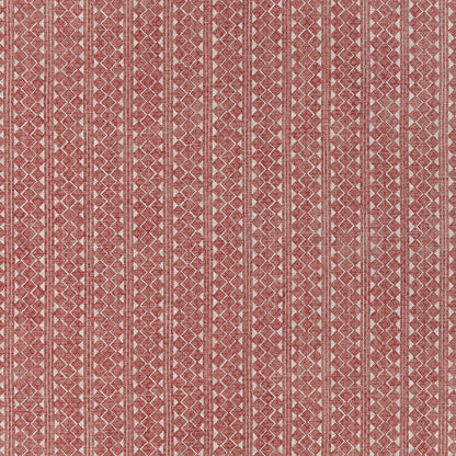 Quantock Wallpaper - 009