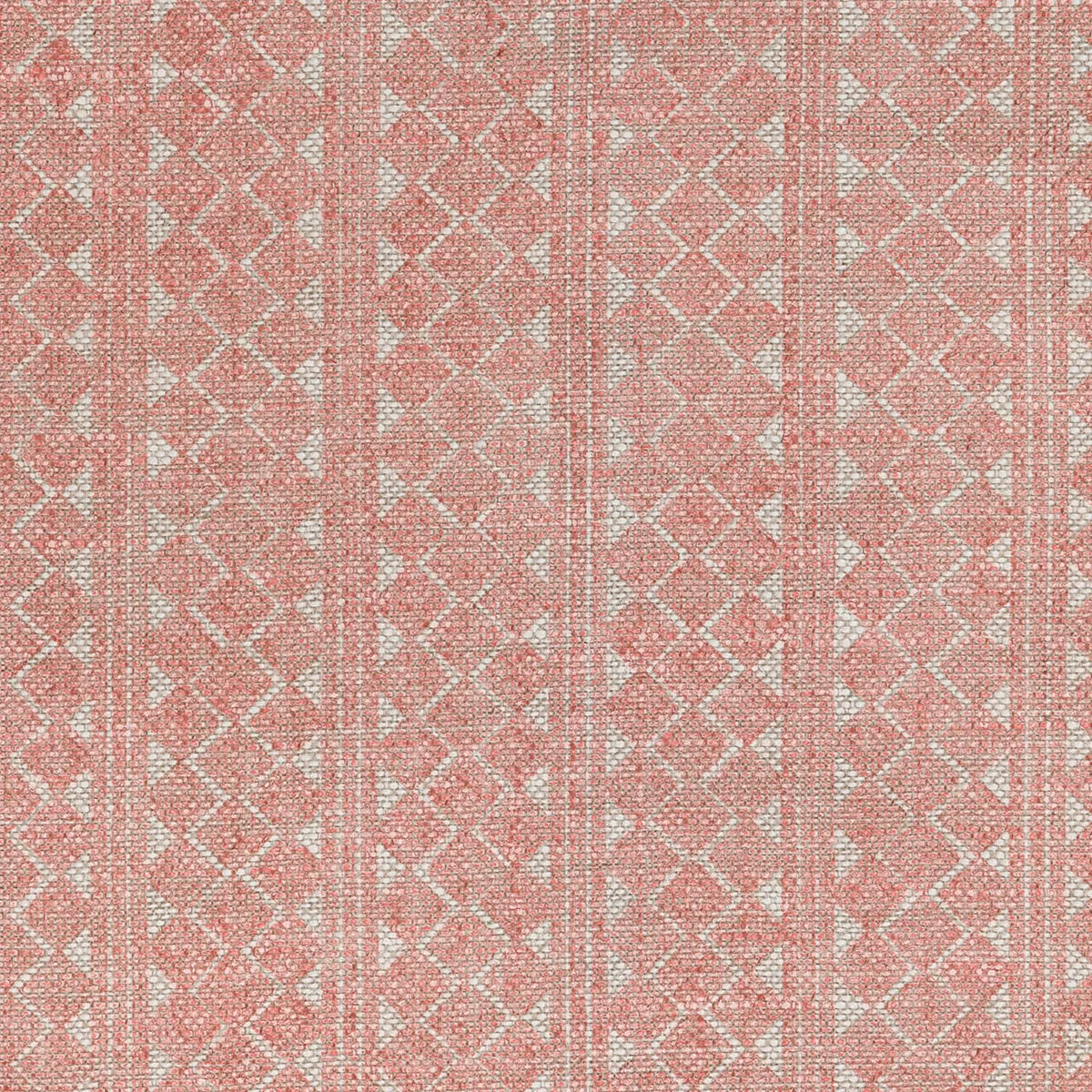 Quantock Wallpaper - 010