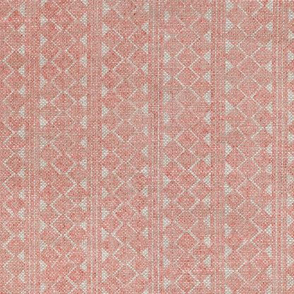 Quantock Wallpaper - 010