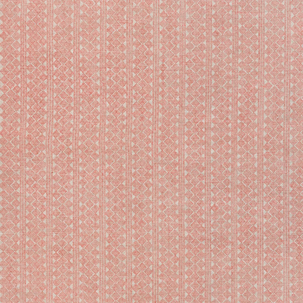 Quantock Wallpaper - 010