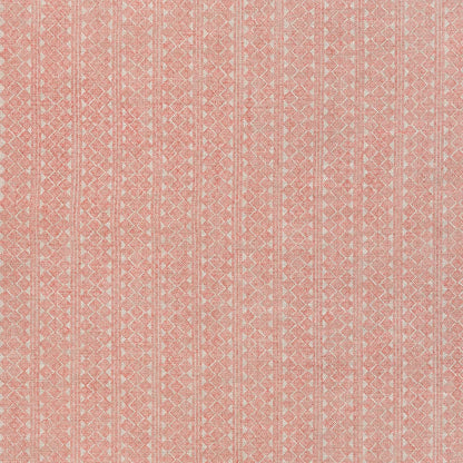 Quantock Wallpaper - 010