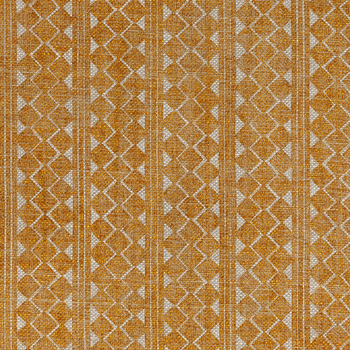 Quantock Wallpaper - 011