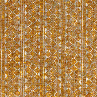 Quantock Wallpaper - 011