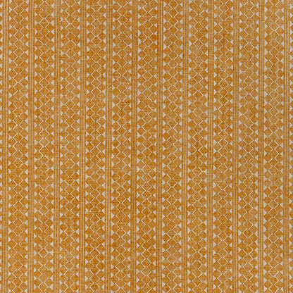 Quantock Wallpaper - 011