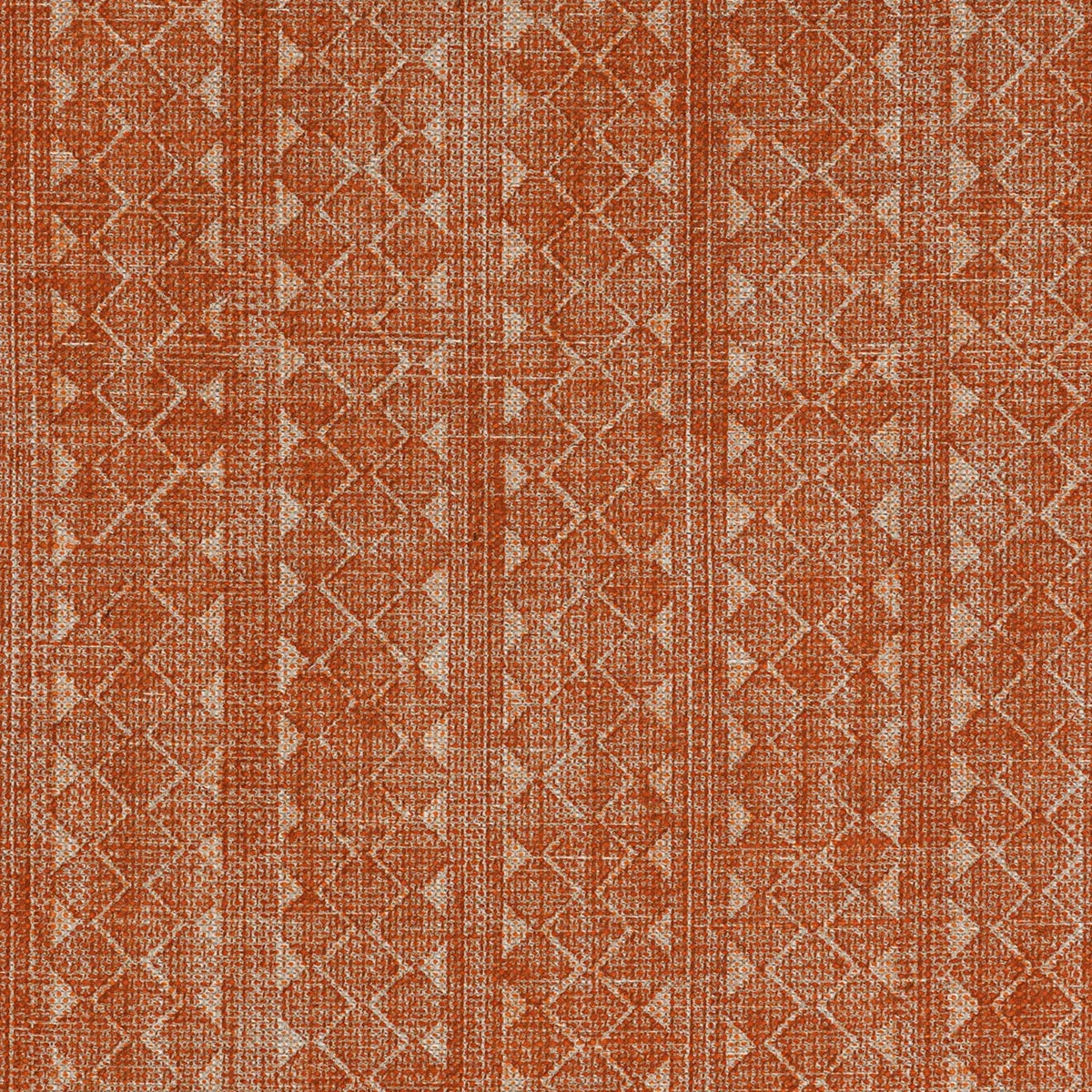 Quantock Wallpaper - 012