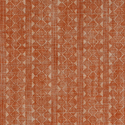 Quantock Wallpaper - 012