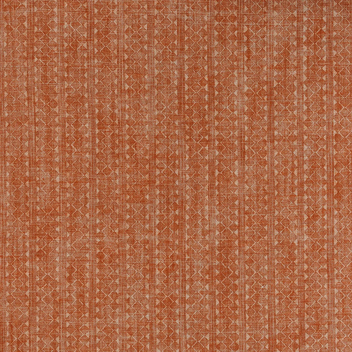 Quantock Wallpaper - 012