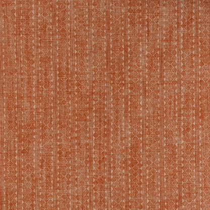 Quantock Wallpaper - 012