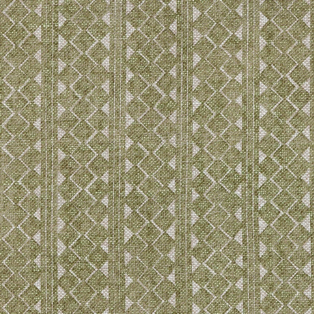 Quantock Wallpaper - 013