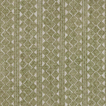 Quantock Wallpaper - 013