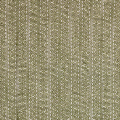 Quantock Wallpaper - 013