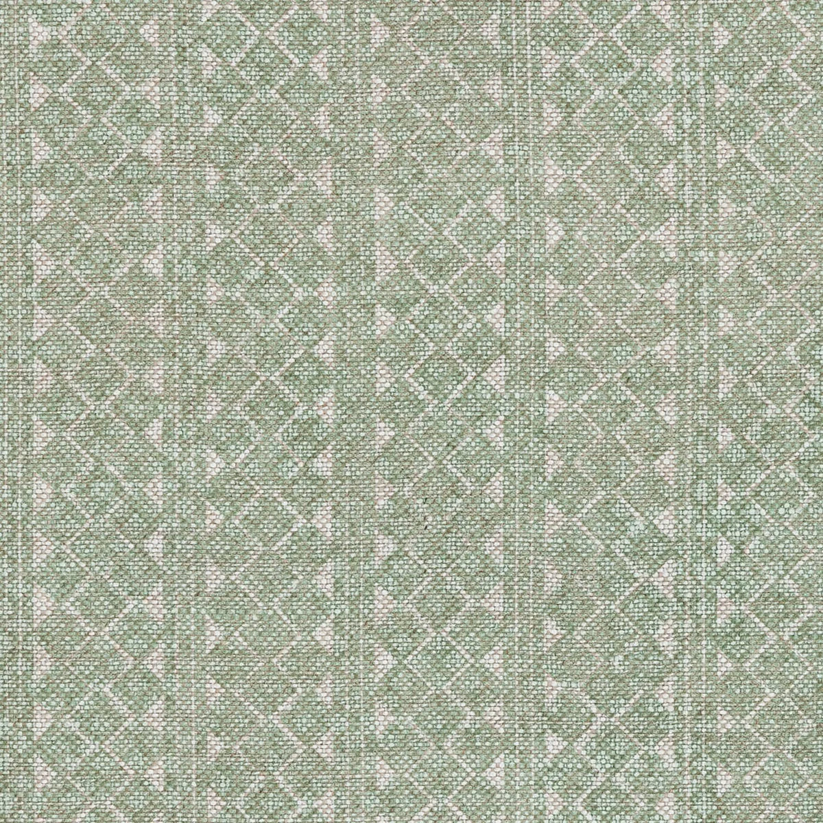 Quantock Wallpaper - 014