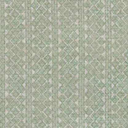 Quantock Wallpaper - 014