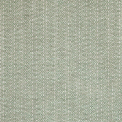 Quantock Wallpaper - 014