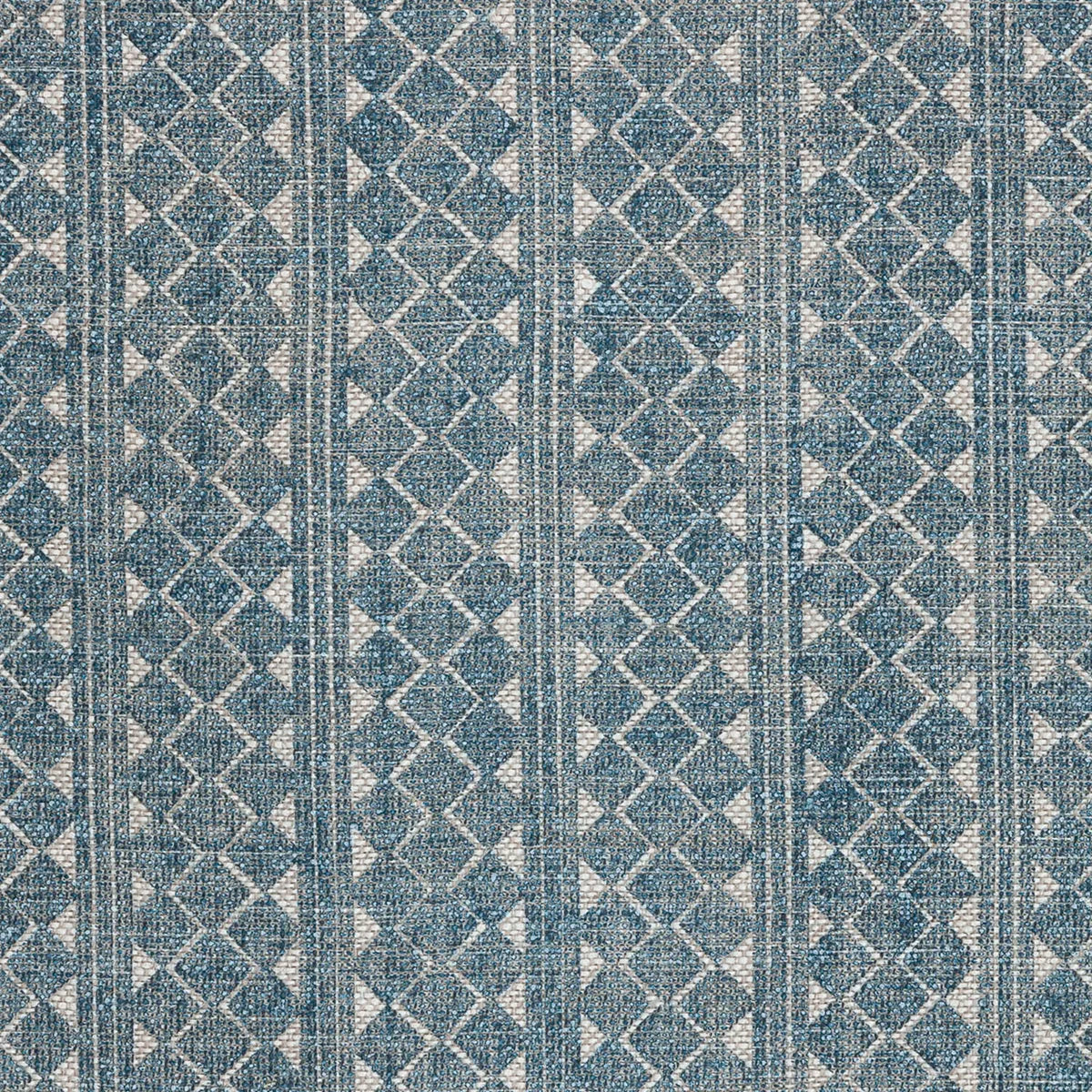 Quantock Wallpaper - 015