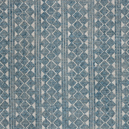 Quantock Wallpaper - 015