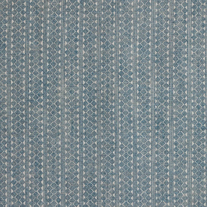 Quantock Wallpaper - 015