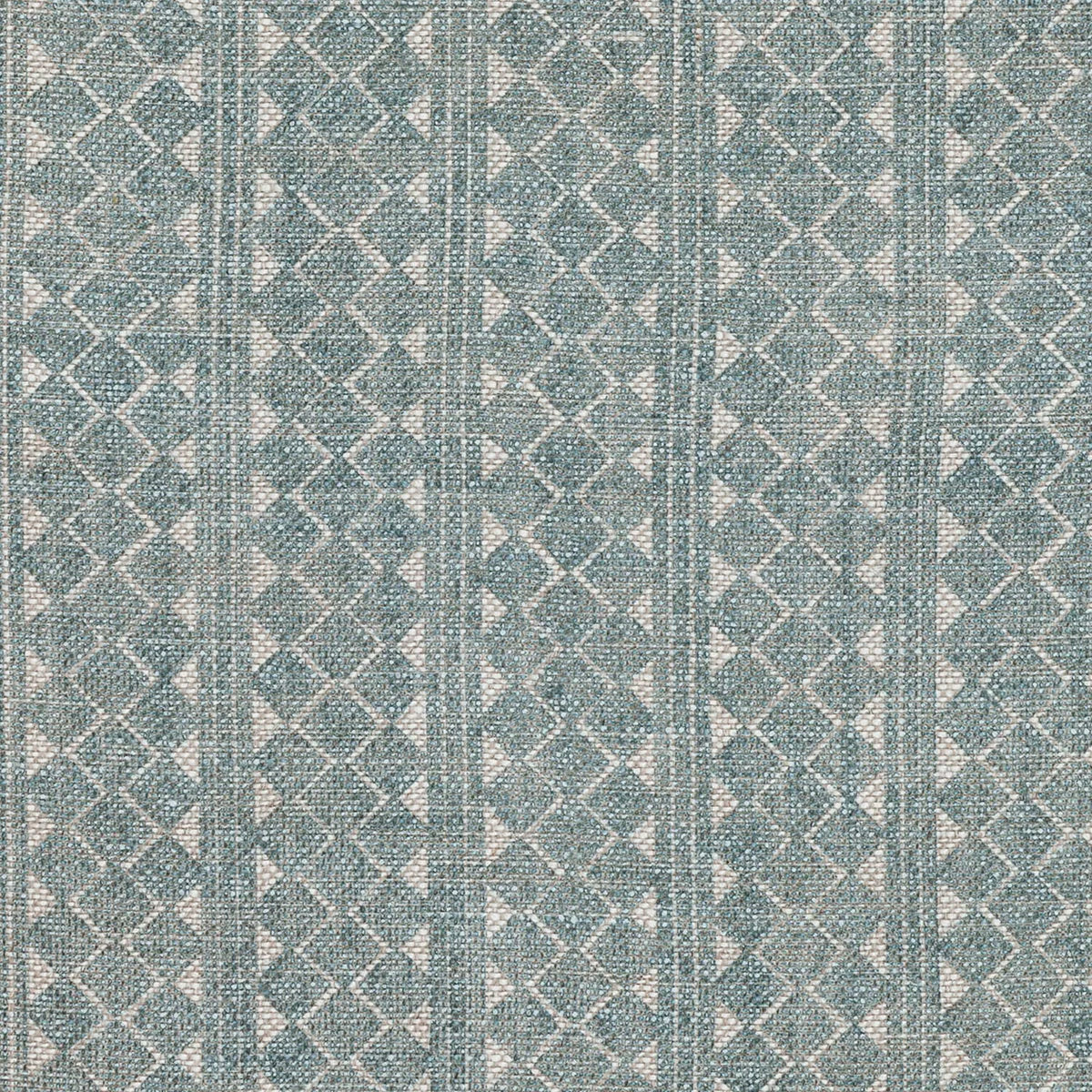 Quantock Wallpaper - 016