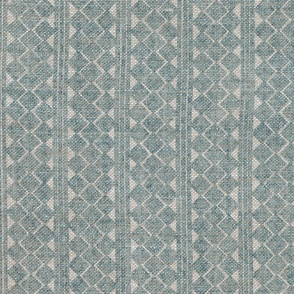 Quantock Wallpaper - 016
