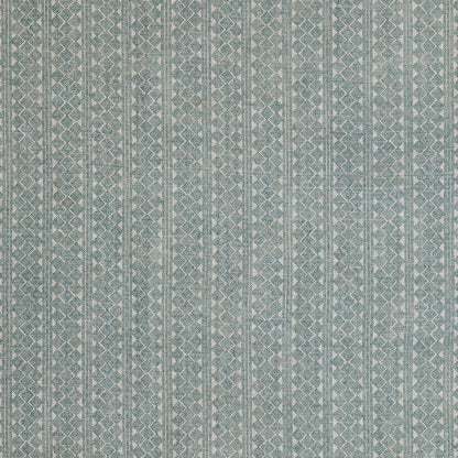 Quantock Wallpaper - 016