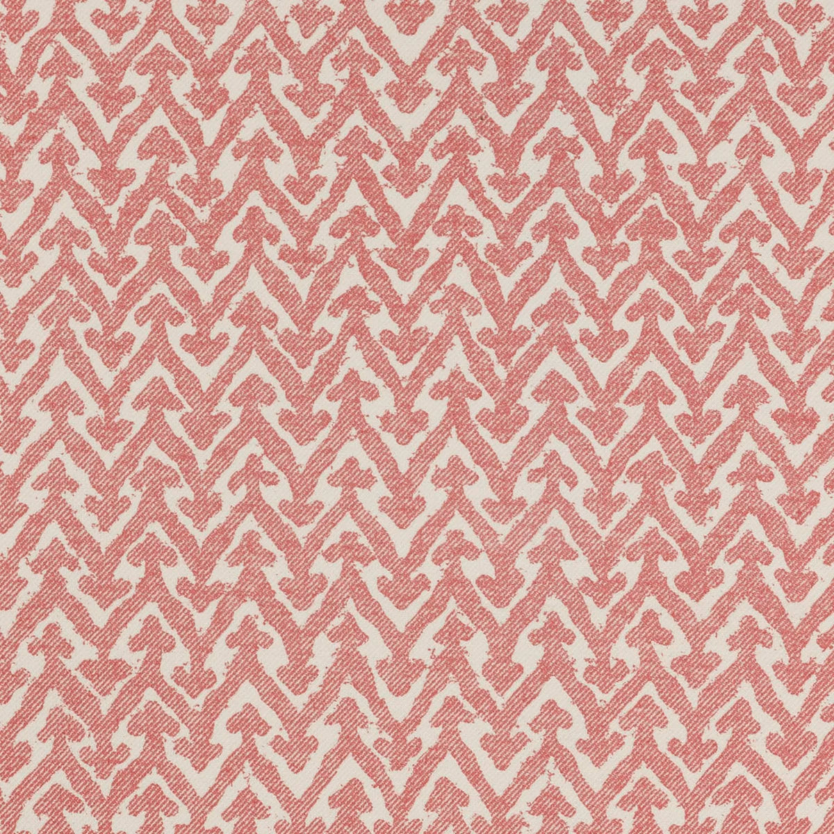 Rabanna Wallpaper - 024