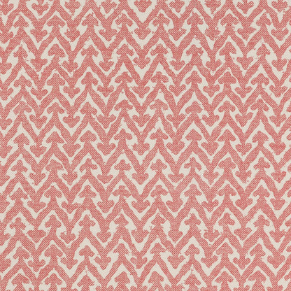 Rabanna Wallpaper - 024