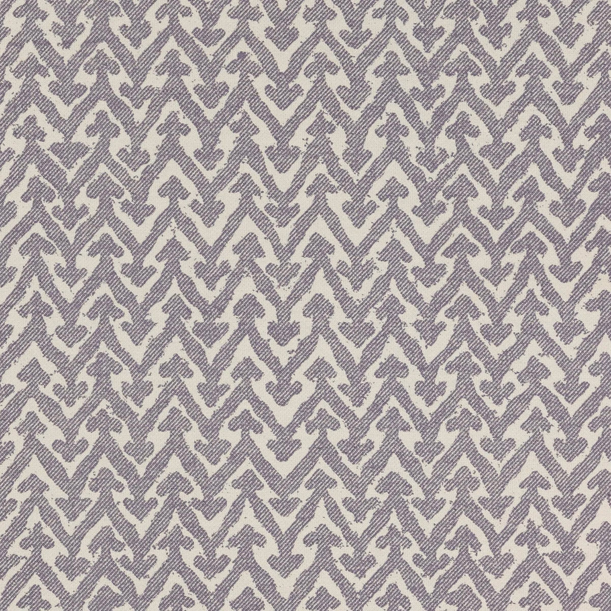 Rabanna Wallpaper - 106
