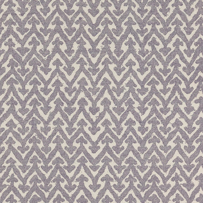 Rabanna Wallpaper - 106