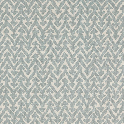 Rabanna Wallpaper - 116