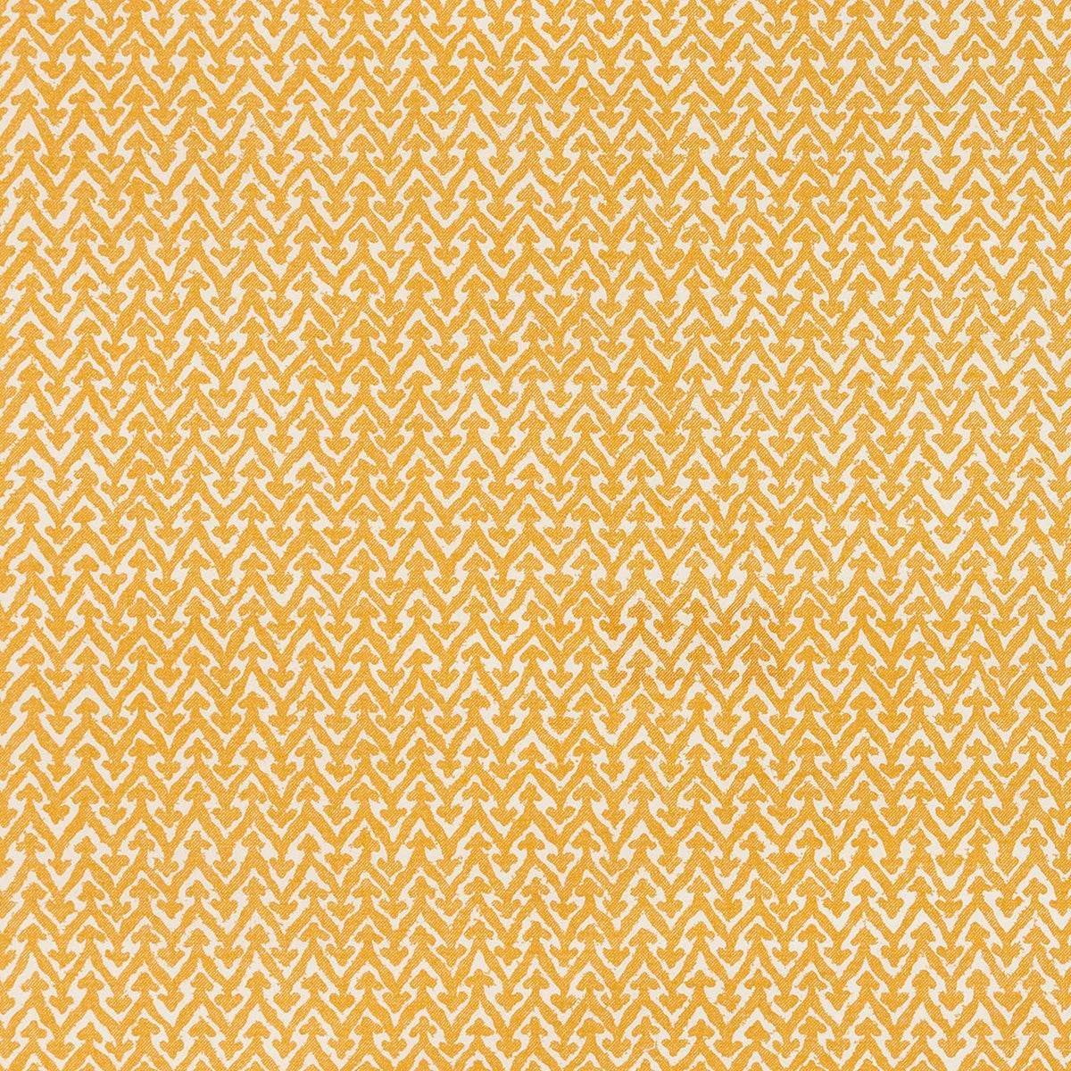 Rabanna Wallpaper - 184