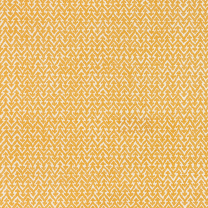 Rabanna Wallpaper - 184