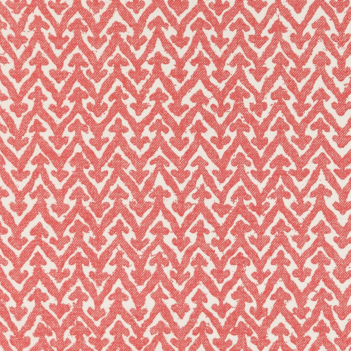Rabanna Wallpaper - 196