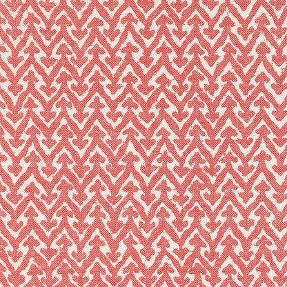 Rabanna Wallpaper - 196
