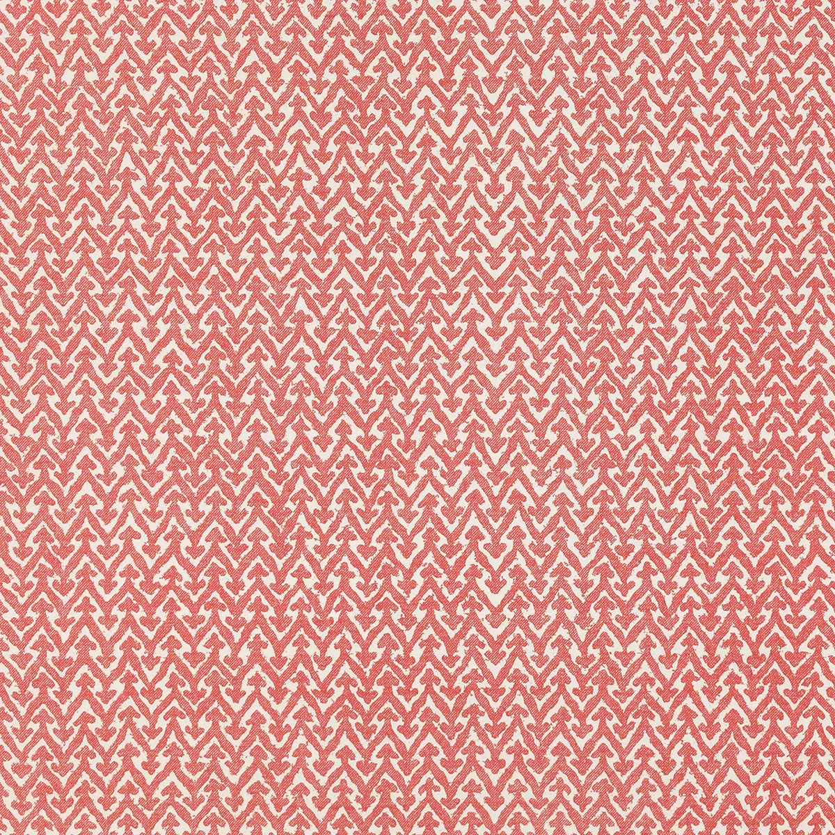 Rabanna Wallpaper - 196