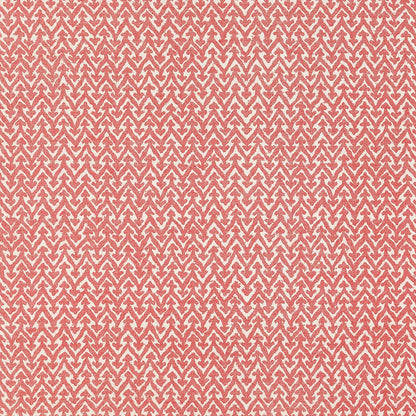 Rabanna Wallpaper - 196