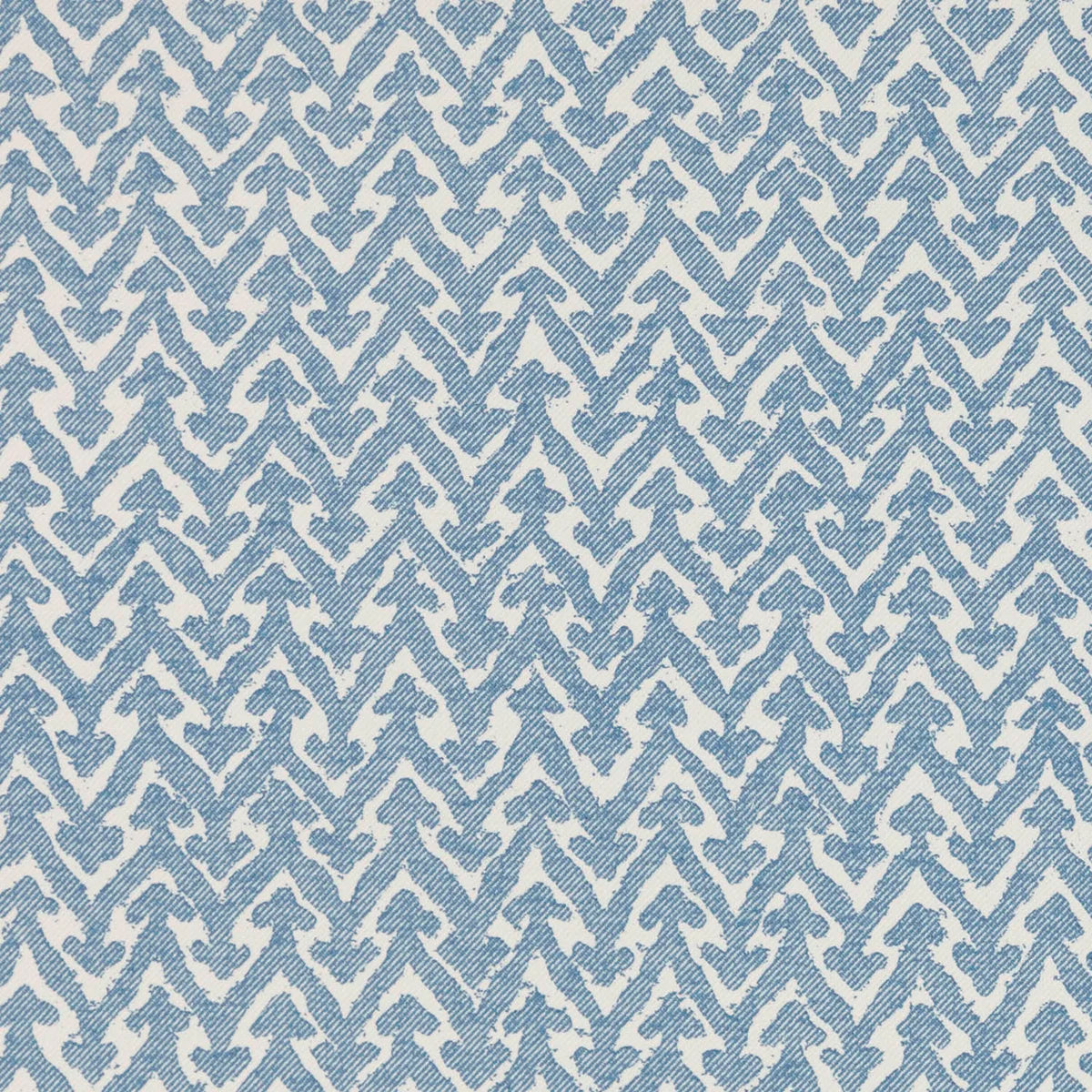 Rabanna Wallpaper - 198