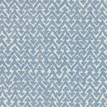 Rabanna Wallpaper - 198