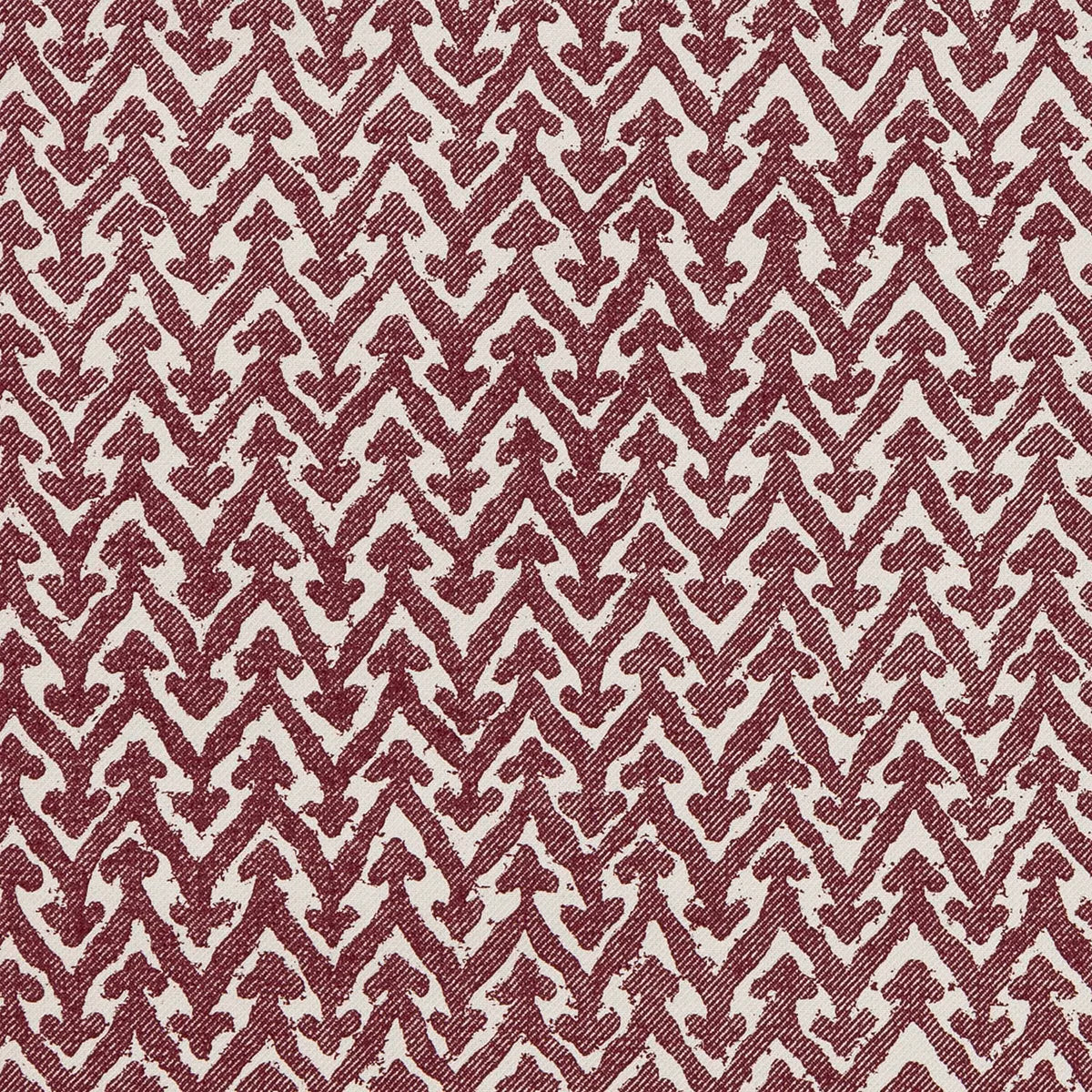 Rabanna Wallpaper - 264