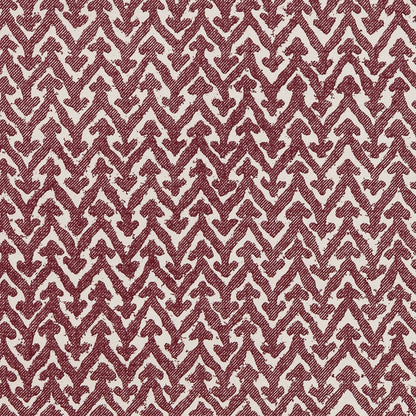 Rabanna Wallpaper - 264