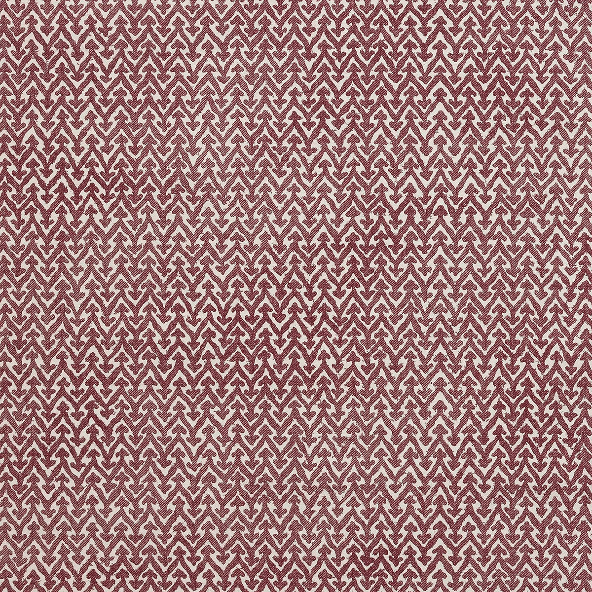 Rabanna Wallpaper - 264