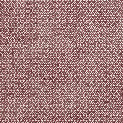 Rabanna Wallpaper - 264