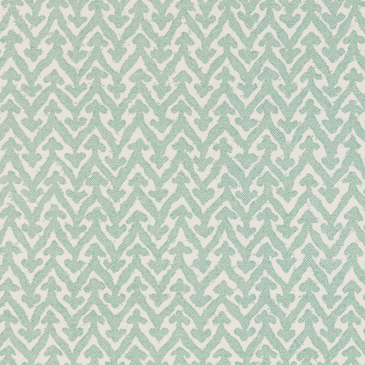 Rabanna Wallpaper - 266