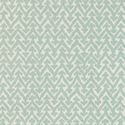 Rabanna Wallpaper - 266