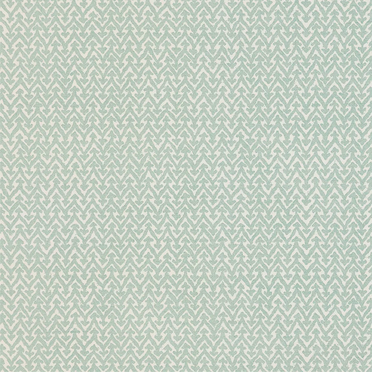 Rabanna Wallpaper - 266