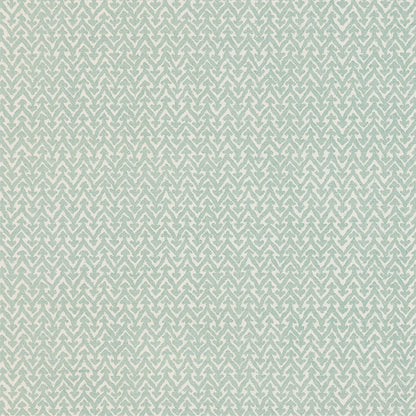 Rabanna Wallpaper - 266