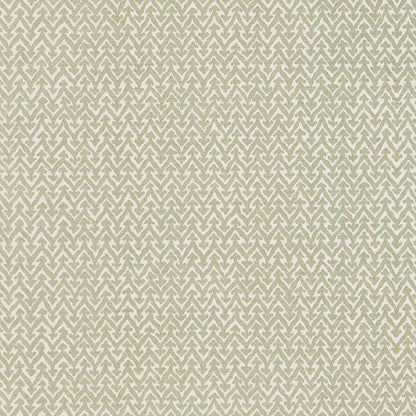 Rabanna Wallpaper - 267